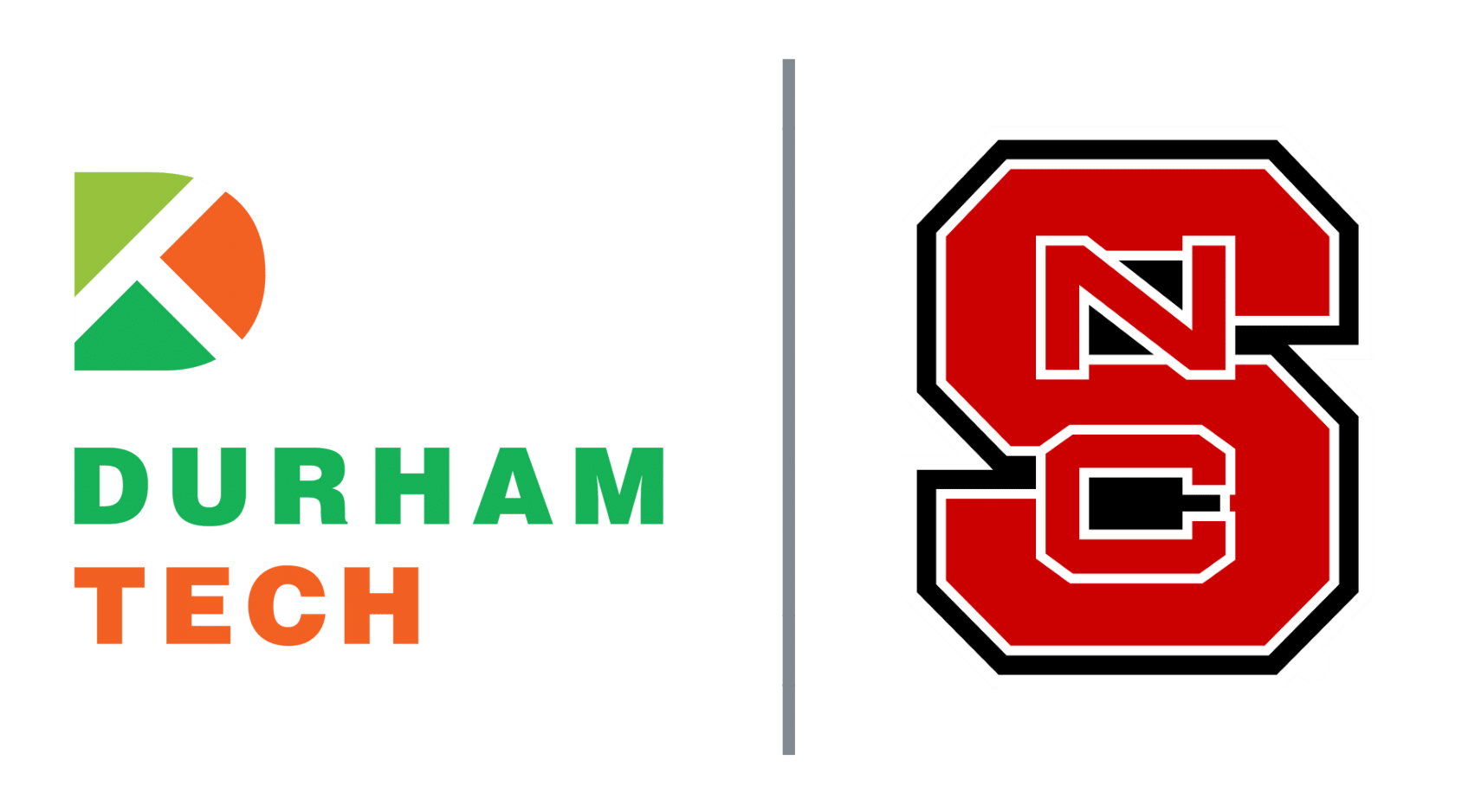 Durham Tech, NC State partner in dualadmission program Durham